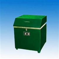 (英）密封化驗制樣機Sealed Test Sample Preparation Machine
